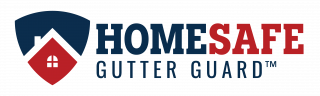 HomeSafe-Logo-HD