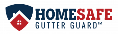 HomeSafe-Logo-HD